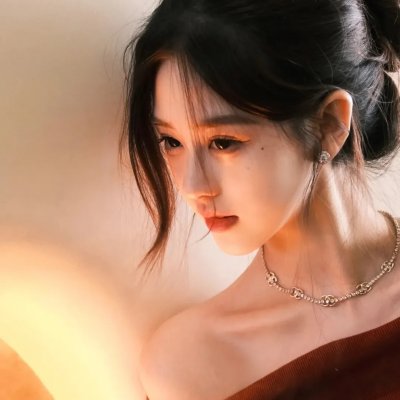 非单亲关系