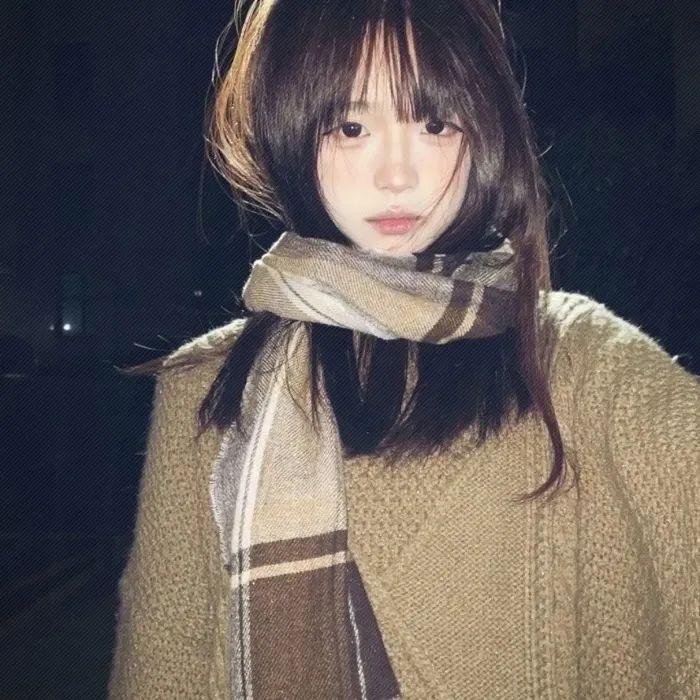 彩虹在我的胸膛