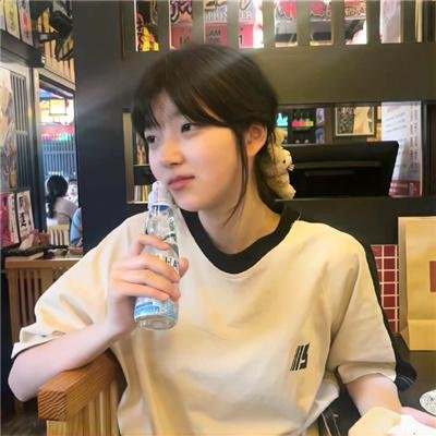 琴场高手之灵魂暴走