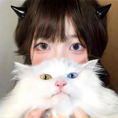 花花性事