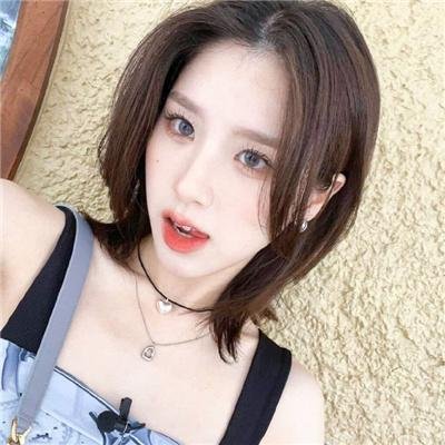 一番街奇迹
