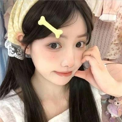 名模@爆料