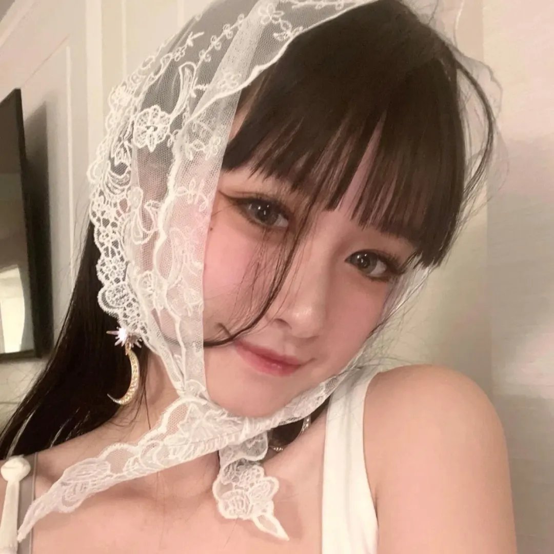 穿越爱情线