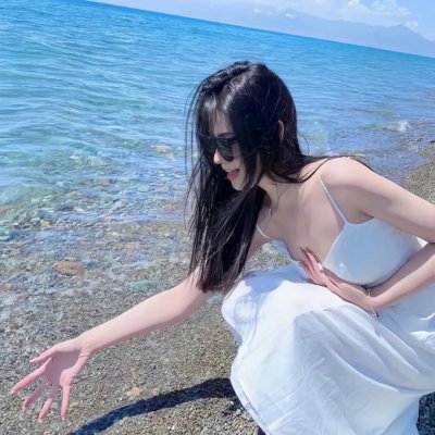 总裁夫人天生神力