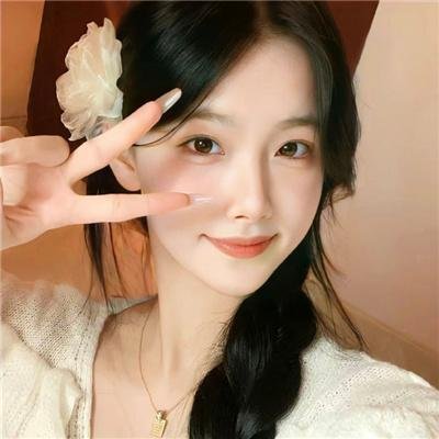 废柴逆袭当厨神