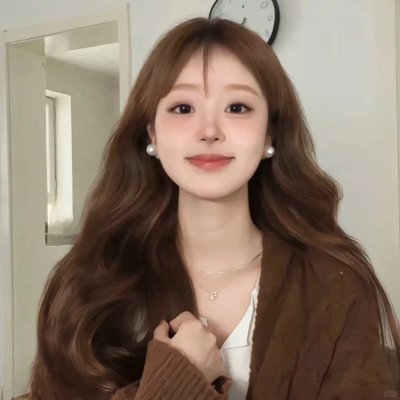 无血无泪