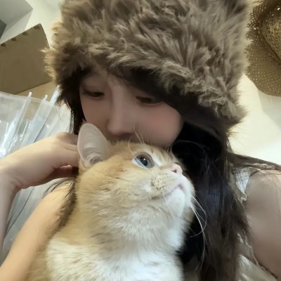 疯马歌舞秀