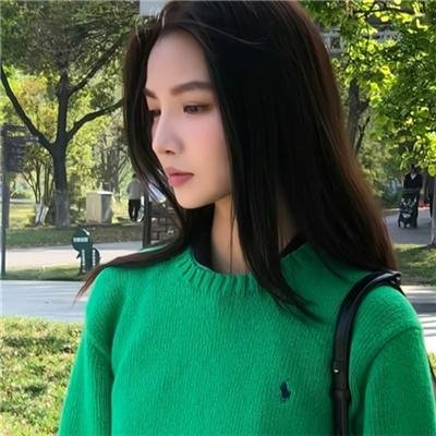 人力资源