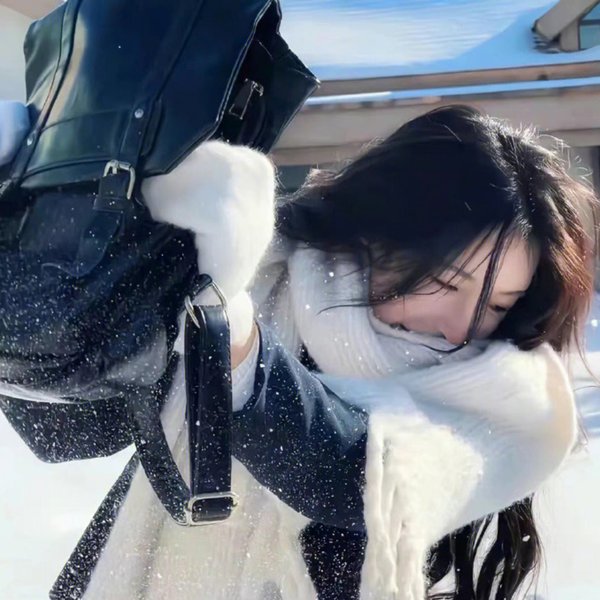 怪咖一箩筐