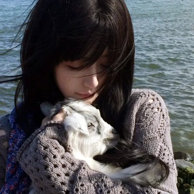 美味的校餐剧场版2