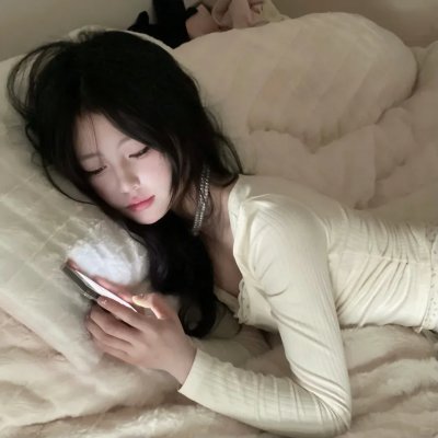 暴风雨的幻象