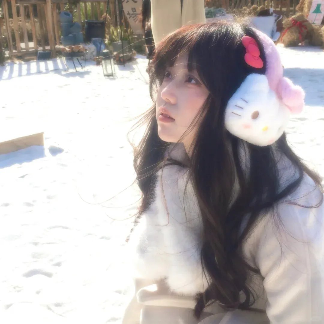 东山飘雨西关晴粤语