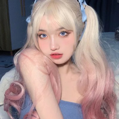 温泉屋的小老板娘