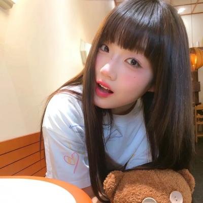 俗女养成记2闽南语版